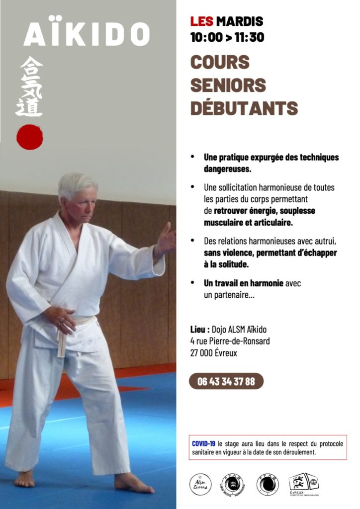 ALSM-Evreux-Aikido-cours-seniors-debutants