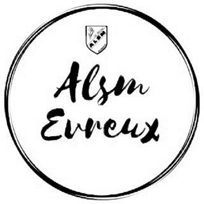 Logo-ALSM-Evreux-amicale-laique-saint-michel