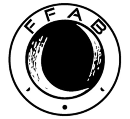 Logo-FFAB-NB