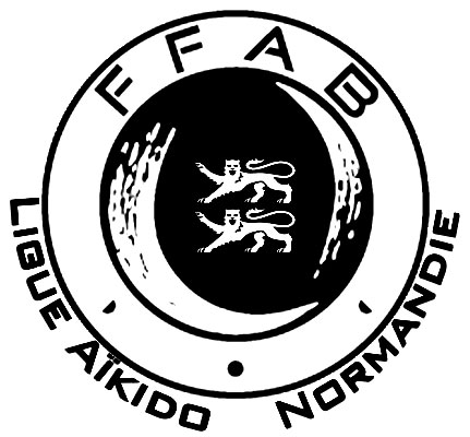 Logo-FFAB-ligue-Normandie-NB