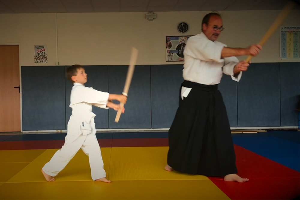 aikido-evreux-jeunes-5-ans