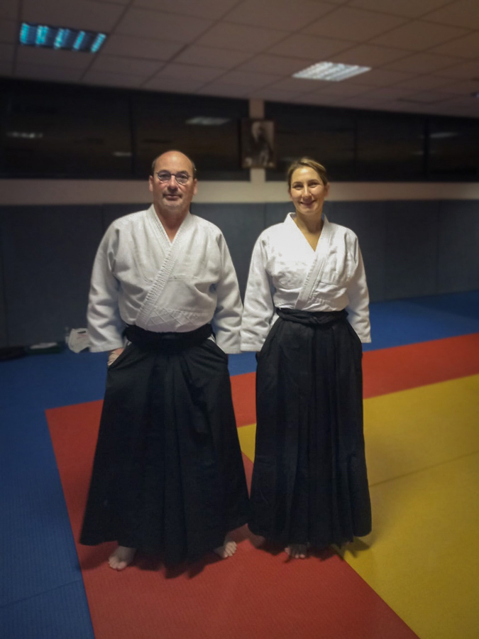 aikido-alsm-evreux-decembre-2022