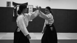 aikido-club-evreux-pratique-jeunes-enfants-poisy-2022