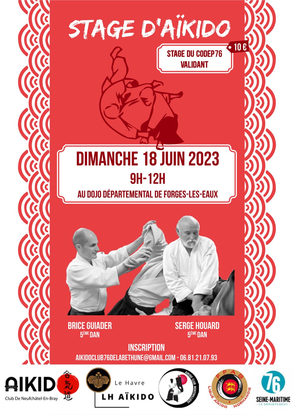 23-06-18-stage-aikido-brice-guiader-serge-houard-forges-les-eaux