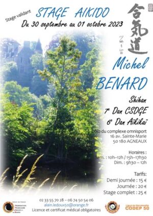 Aikido-Evreux-stage-Agneaux-Michel-Benard-7e-dan