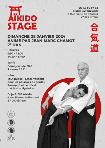 Aïkido-stage-Jean-Marc-Chamot-7e-dan-Evreux-2024-350px